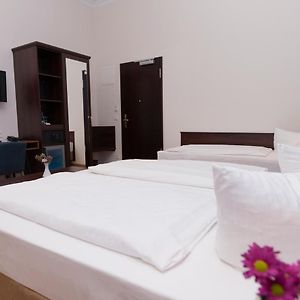 Rewari Hotel Berlin